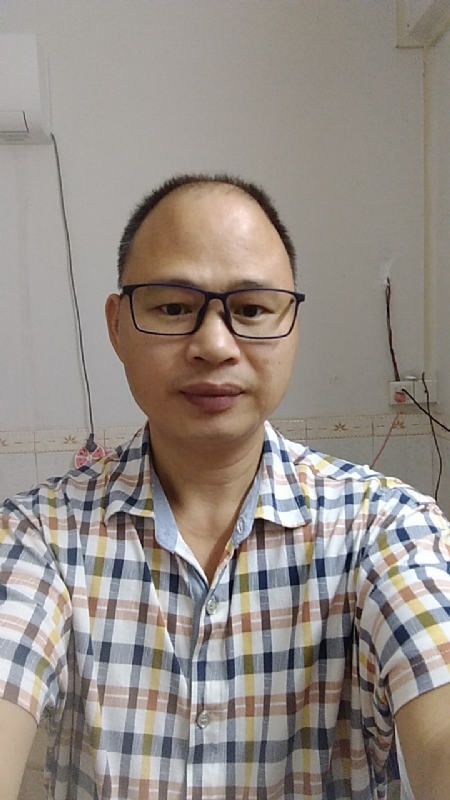 wang的第一张照片--石家庄相亲服务中心