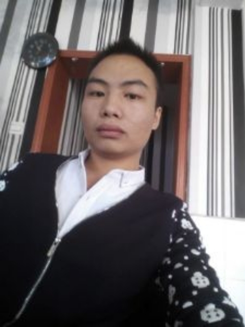 阿龙的第二张照片--石家庄相亲服务中心