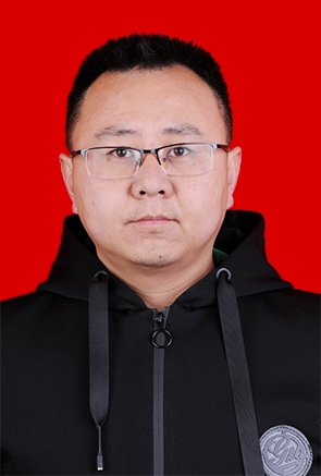 小熊维尼的第一张照片--石家庄相亲服务中心