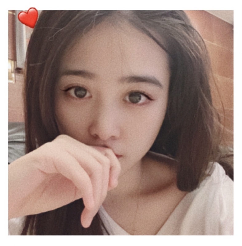 拂晓的第二张照片--石家庄相亲服务中心