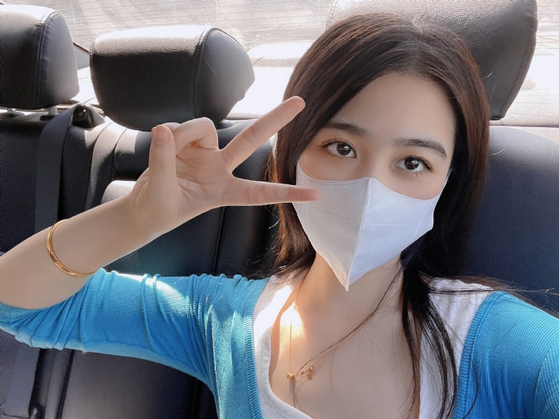 拂晓的第三张照片--石家庄相亲服务中心