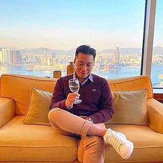 大漠孤烟的第一张照片--石家庄相亲服务中心