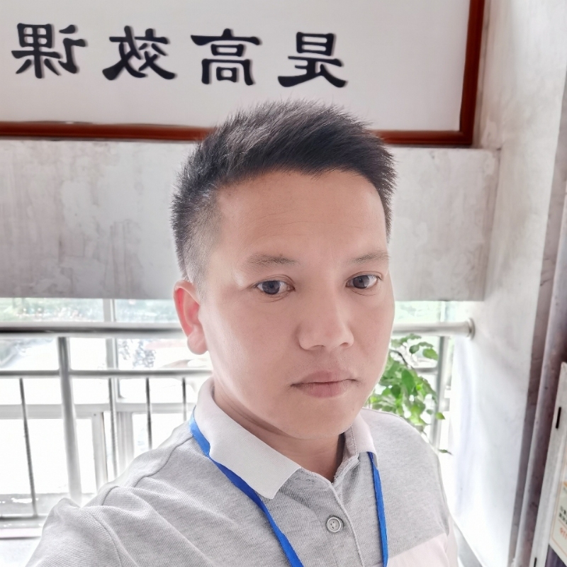 风采不再来的第一张照片--石家庄相亲服务中心