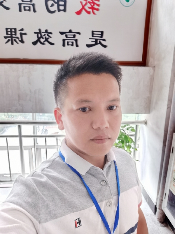 风采不再来的第二张照片--石家庄相亲服务中心