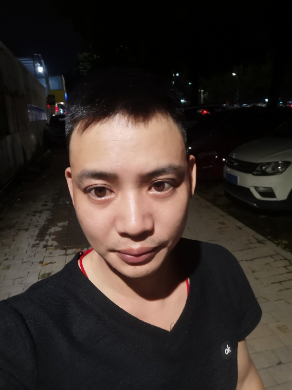 心不再跳的第一张照片--石家庄相亲服务中心