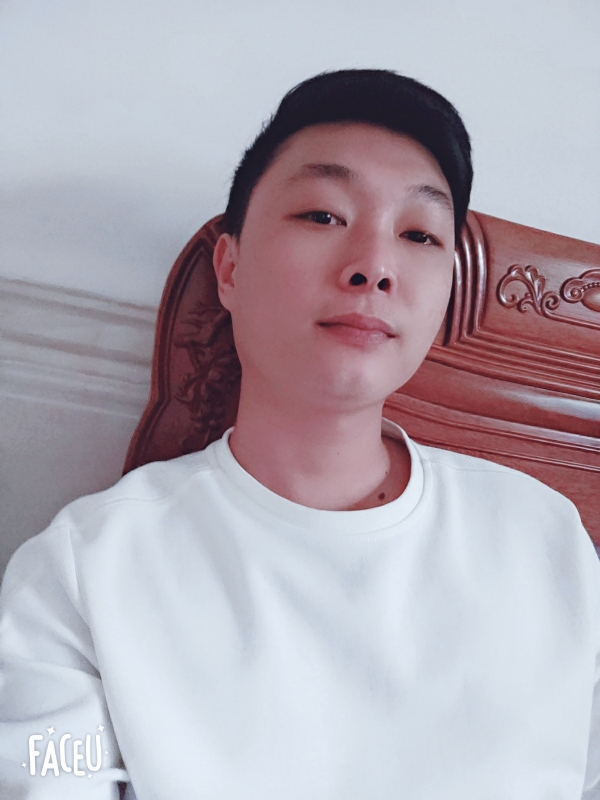 交友的第一张照片--石家庄相亲服务中心