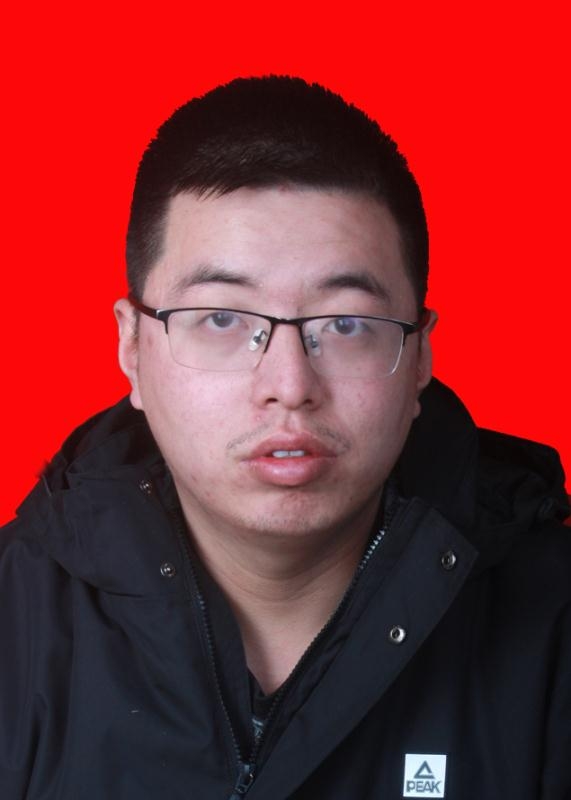 洪泽小帅的第二张照片--石家庄相亲服务中心