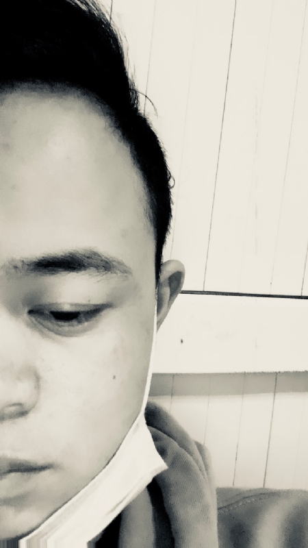 哈喽的第一张照片--石家庄相亲服务中心