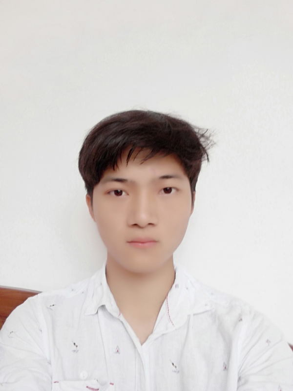 子英的第二张照片--石家庄相亲服务中心