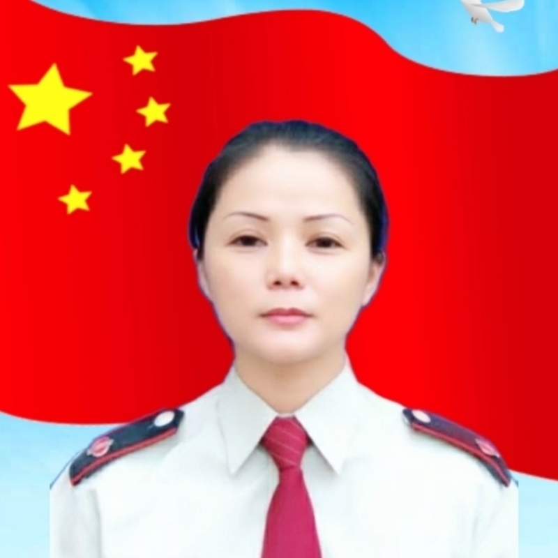 等你牵手的第一张照片--石家庄相亲服务中心