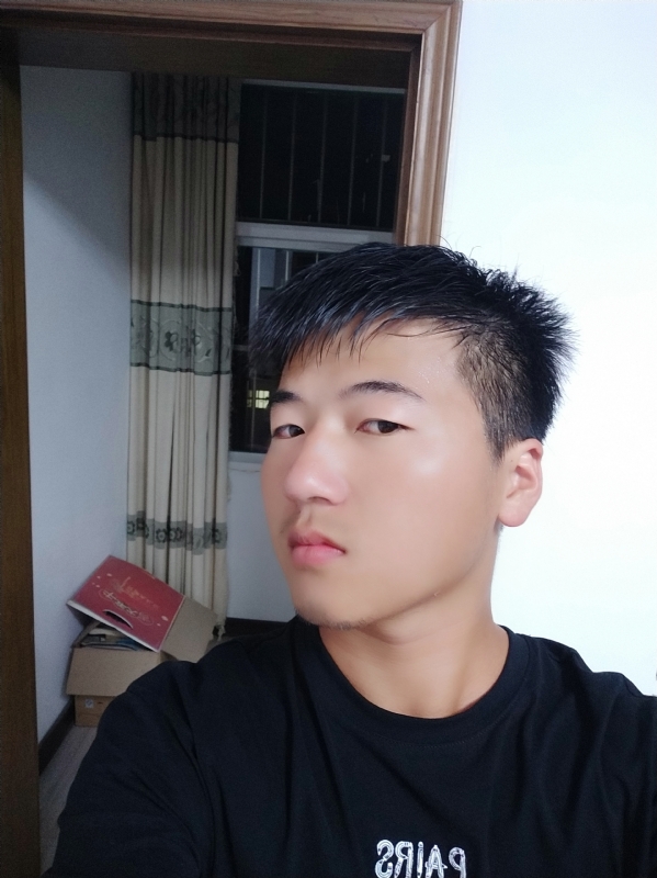 贾xx的第一张照片--石家庄相亲服务中心