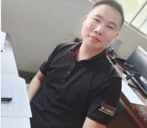 一万年太久爱我现在的第一张照片--石家庄相亲服务中心