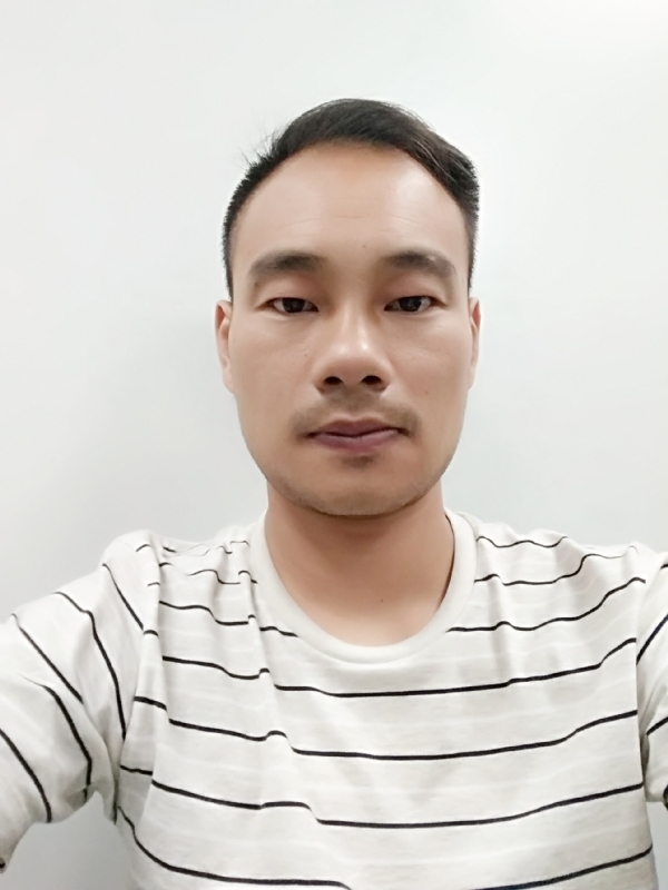 霸王别姬的第一张照片--石家庄相亲服务中心