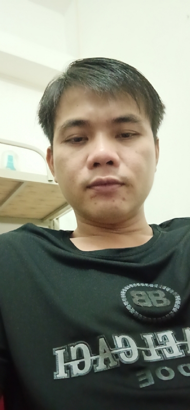 支离破碎的心的第一张照片--石家庄相亲服务中心