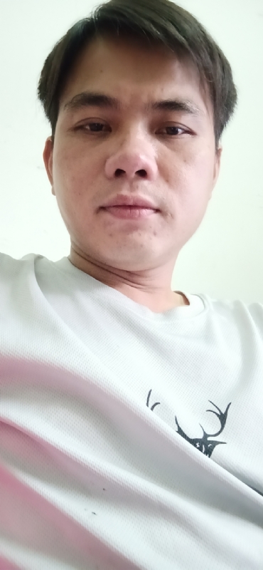 支离破碎的心的第二张照片--石家庄相亲服务中心