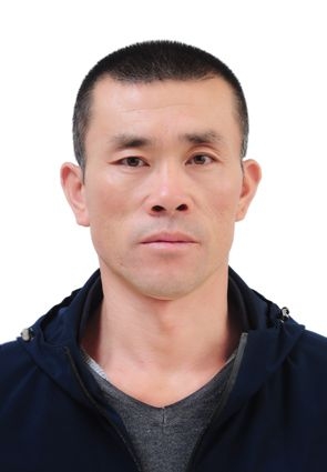 烺羽的第三张照片--石家庄相亲服务中心