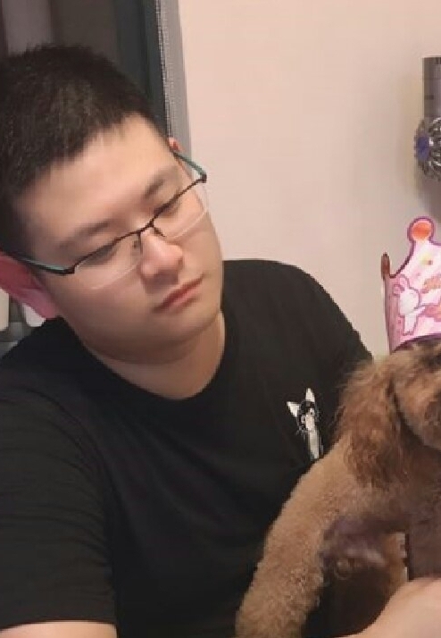 元好的第一张照片--石家庄相亲服务中心