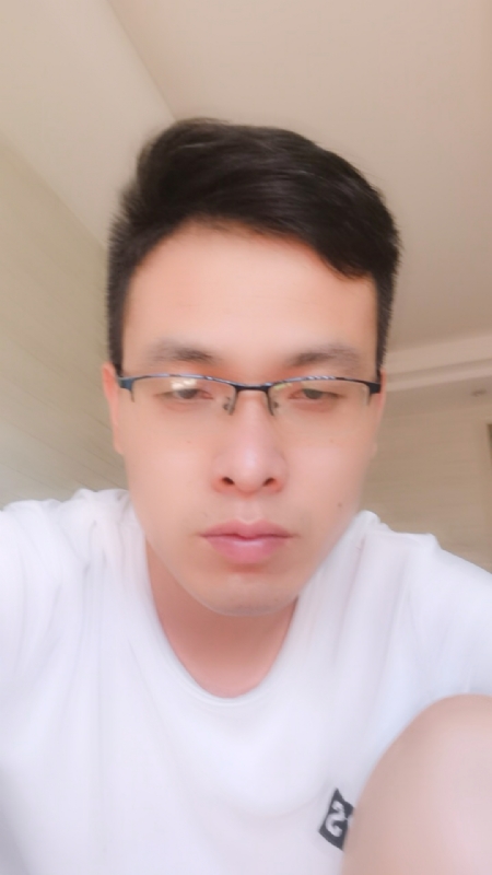 携一人白首的第一张照片--石家庄相亲服务中心