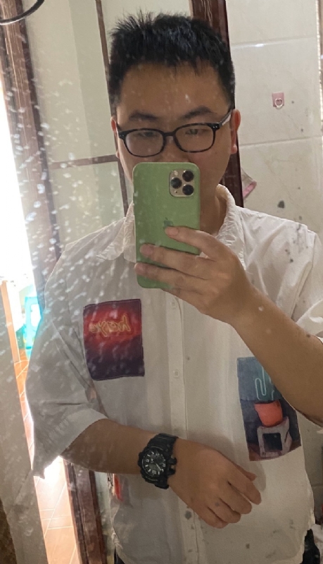 阿线小锅锅的第二张照片--石家庄相亲服务中心