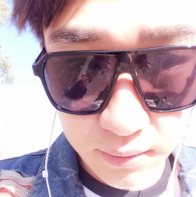 新秀的第一张照片--石家庄相亲服务中心