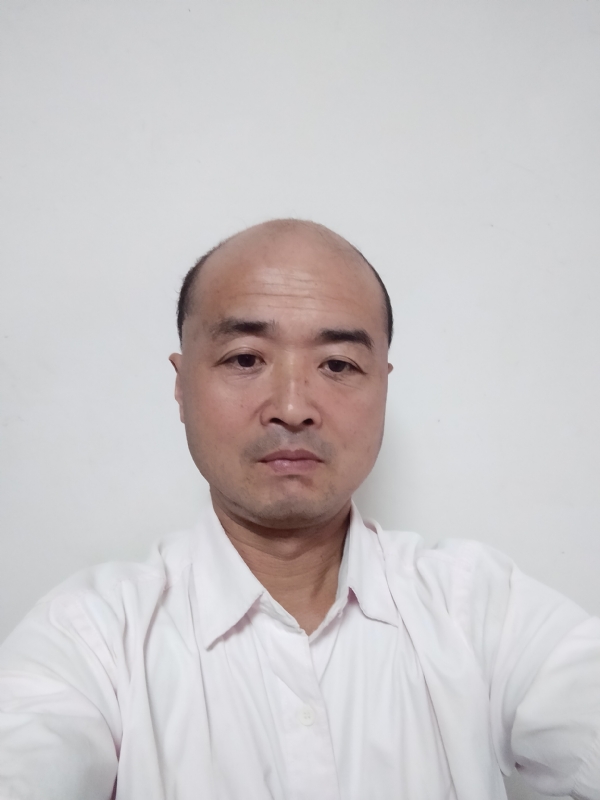 业善的第一张照片--石家庄相亲服务中心