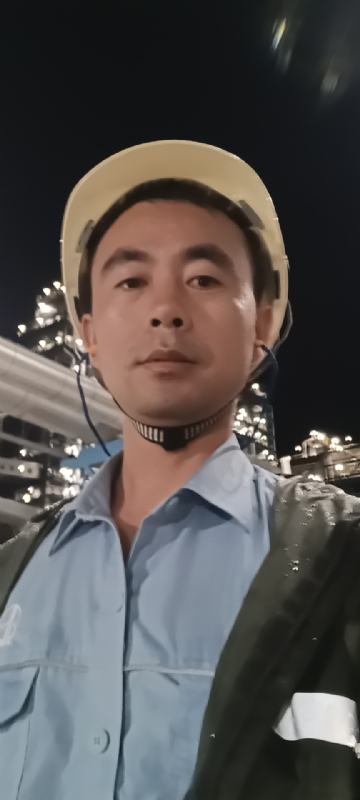 头羊的第一张照片--石家庄相亲服务中心