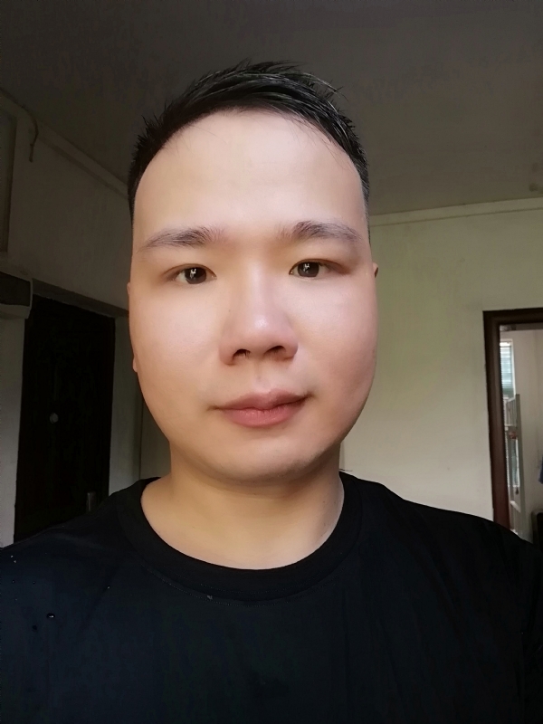 乾乾世界永久情怀的第一张照片--石家庄相亲服务中心