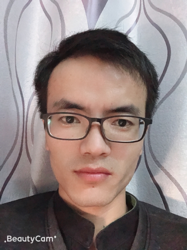 红尘梦的第一张照片--石家庄相亲服务中心