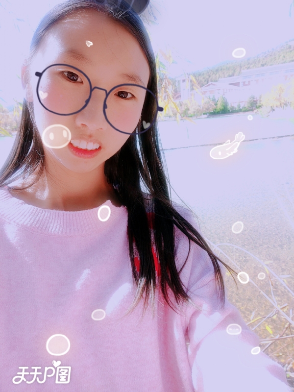 哈哈的第二张照片--石家庄相亲服务中心