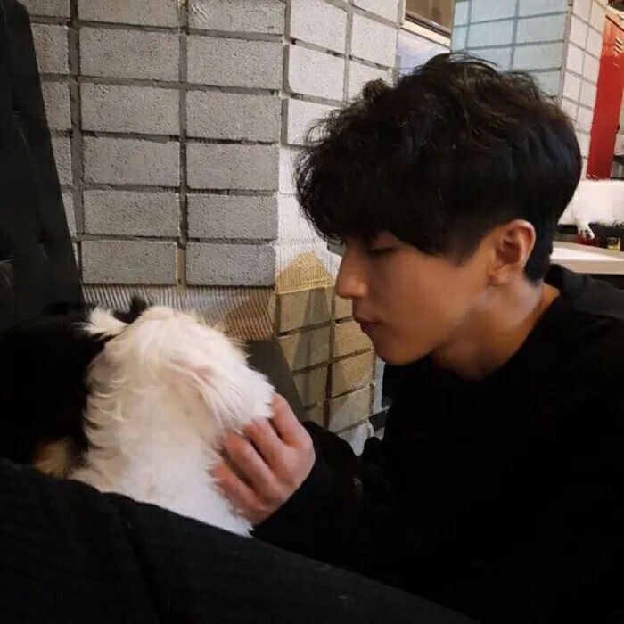 HKNMTT的第一张照片--石家庄相亲服务中心