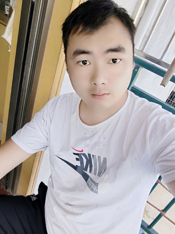 章台之柳的第二张照片--石家庄相亲服务中心