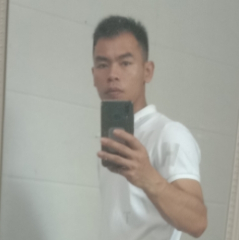 Mr.Qiu的第二张照片--石家庄相亲服务中心