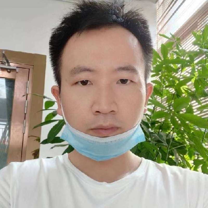 往前一步是幸福的第一张照片--石家庄相亲服务中心