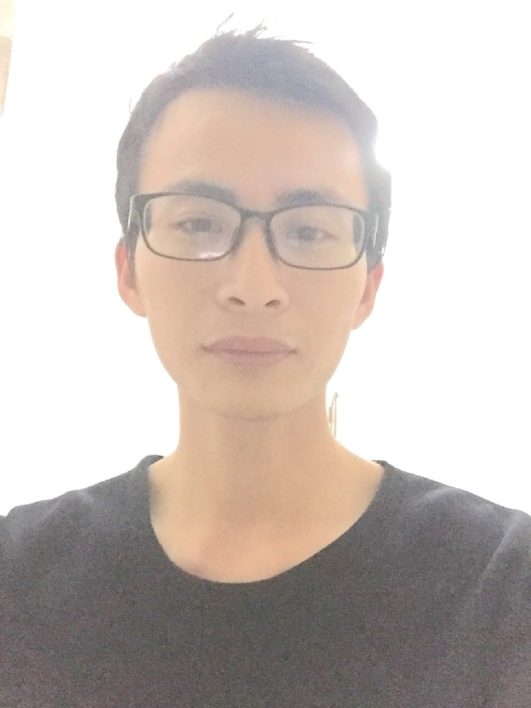 武的第一张照片--石家庄相亲服务中心