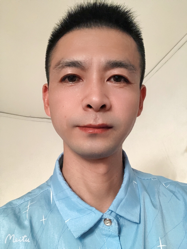 bsabo的第一张照片--石家庄相亲服务中心