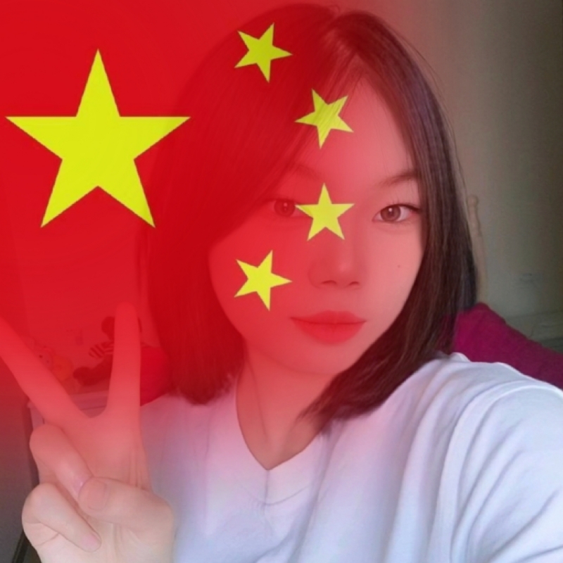 湘湘的第一张照片--石家庄相亲服务中心