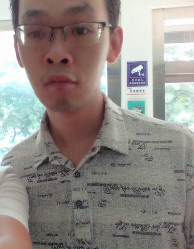 小星星的第二张照片--石家庄相亲服务中心