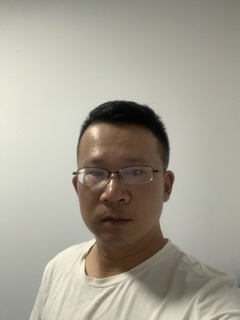 Kim的第一张照片--石家庄相亲服务中心