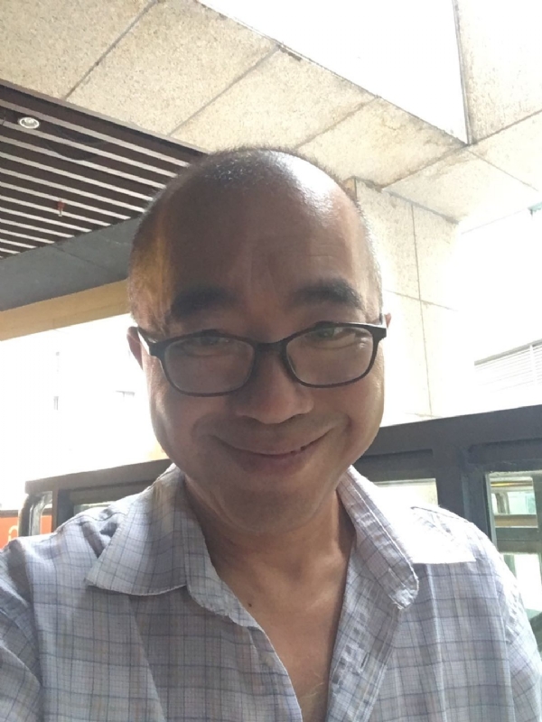 江湖的第一张照片--石家庄相亲服务中心