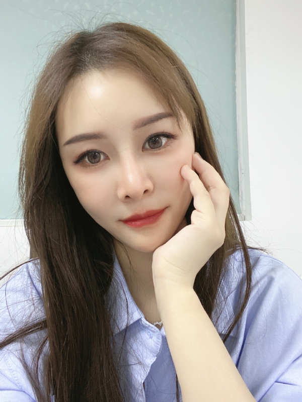 想要一个温暖的家的第一张照片--石家庄相亲服务中心