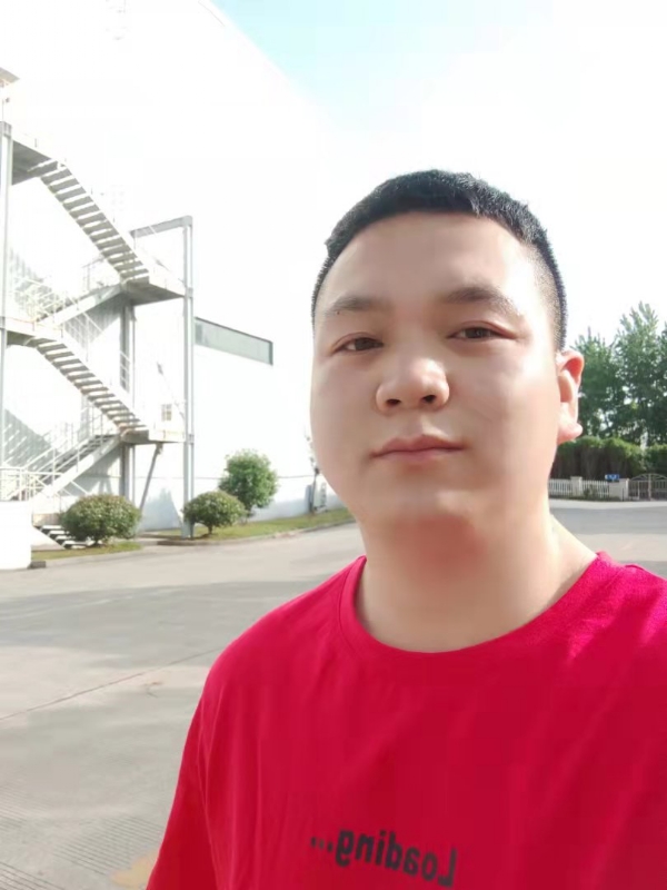 亮的第一张照片--石家庄相亲服务中心