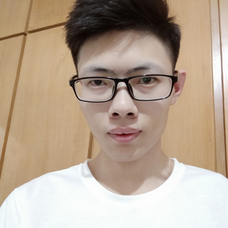 追鱼的第一张照片--石家庄相亲服务中心