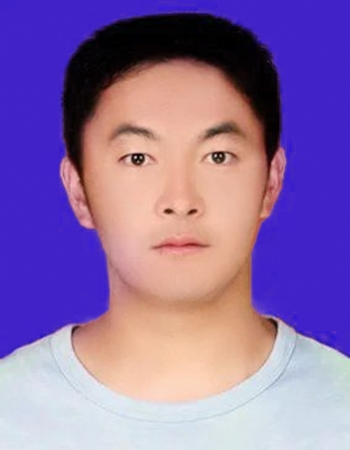 冰雪飘凌的第一张照片--石家庄相亲服务中心