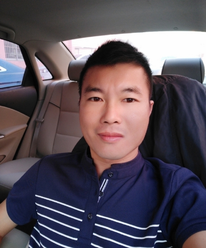 撸止深的第一张照片--石家庄相亲服务中心