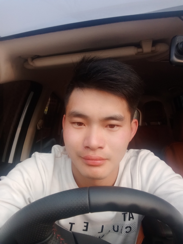 平凡人生的第一张照片--石家庄相亲服务中心