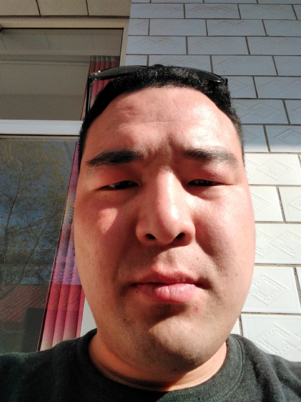 一羽垂天的第三张照片--石家庄相亲服务中心