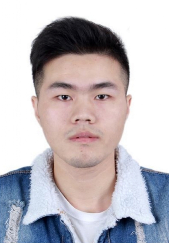 风一阵的第一张照片--石家庄相亲服务中心