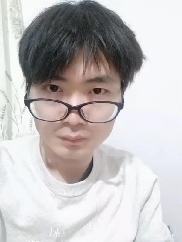 一起成长的第一张照片--石家庄相亲服务中心