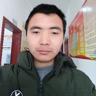 寻找单身女士结婚的第一张照片--石家庄相亲服务中心