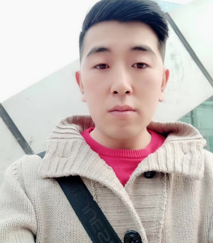 缘来是你的第一张照片--石家庄相亲服务中心